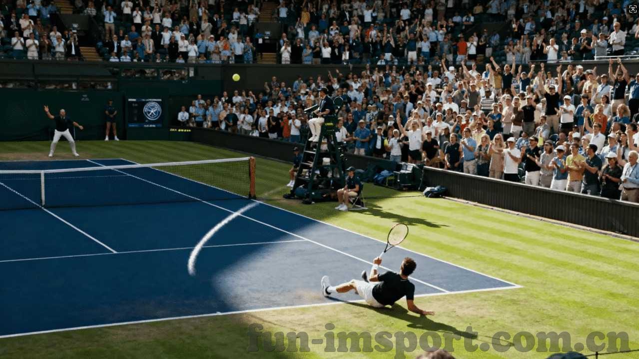 今晚世界杯赛程赔率-今晚世界杯赛程赔率，一场激情与概率的碰撞
