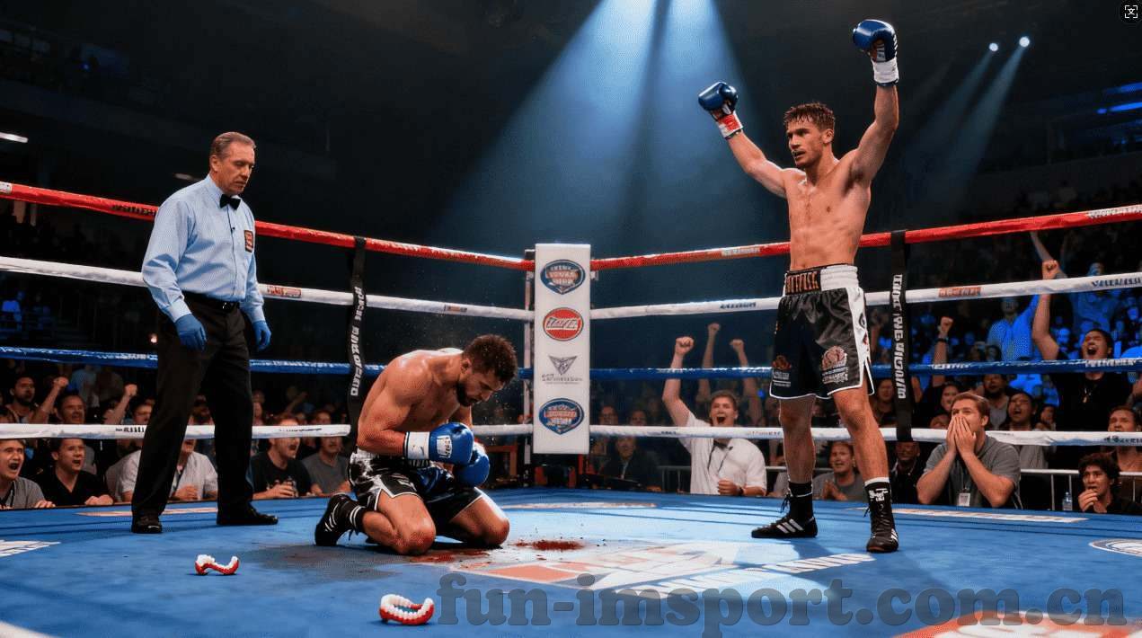 mk体育app莱斯特城-MK体育APP与莱斯特城，数字化时代的足球赛事新体验