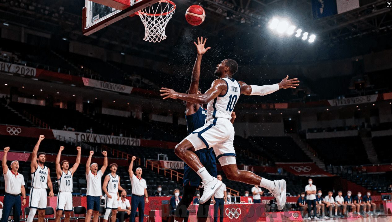 世界杯买球合v98典tv-世界杯买球合v98典tv，一场激情与策略的盛宴