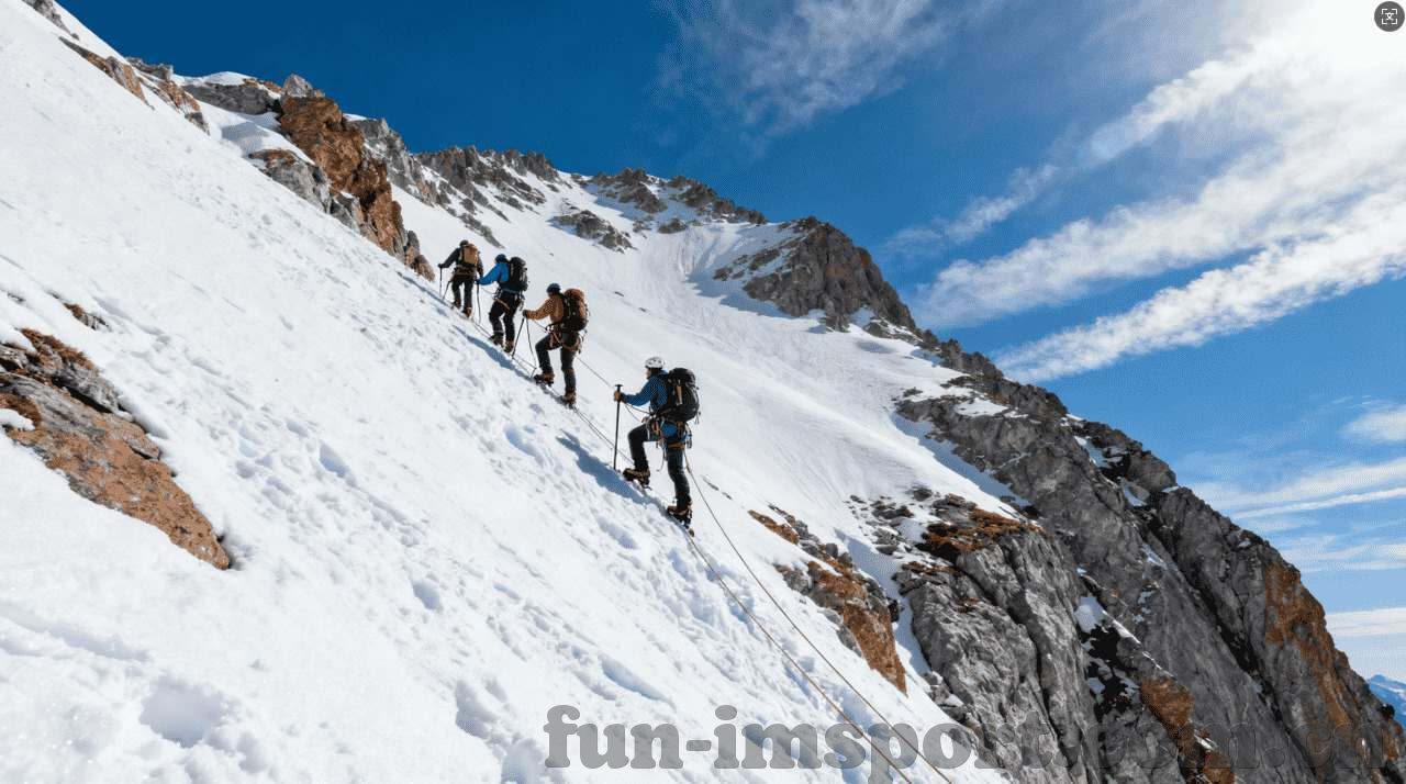 威尼斯人娱乐送598-威尼斯人娱乐送598，一场梦幻之旅的邀约